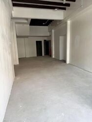 Joo Chiat Road (D15), Retail #622078741